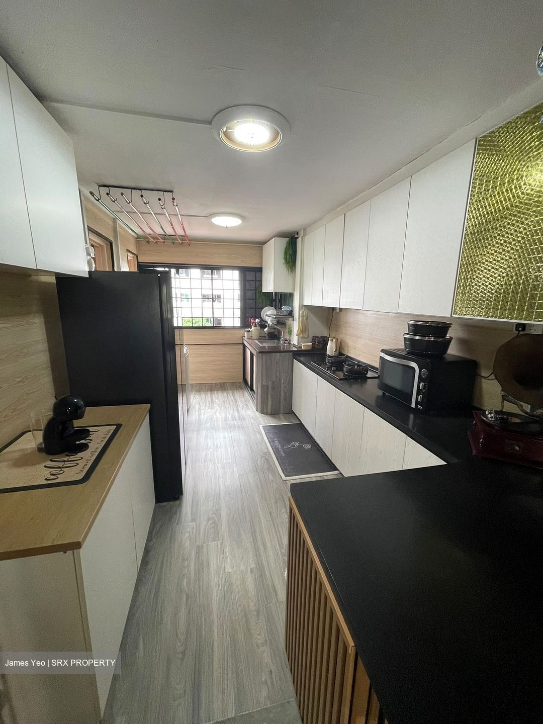 Blk 534 Bedok North Street 3 (Bedok), HDB 3 Rooms #592031371